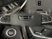 Geely Atlas Pro Воронеж  - изображение 40