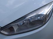 Ford Focus III Рестайлинг Липецк  - изображение 27