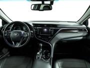 Toyota Camry VIII (XV70) Санкт-Петербург  - изображение 30