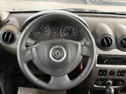 Renault Logan I Рестайлинг Волгоград  - изображение 31