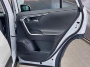 Toyota RAV4 V (XA50) Барнаул  - изображение 66