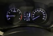 Hyundai Creta I Саранск  - изображение 49