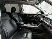 Exeed VX I Екатеринбург  - изображение 50