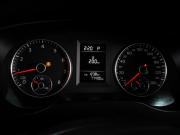 Volkswagen Jetta VI Воронеж  - изображение 34