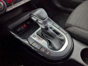 Kia Cerato IV Москва  - изображение 56