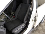 Nissan X-Trail III Рестайлинг Москва  - изображение 49