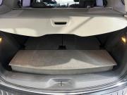 Chevrolet TrailBlazer II Курск  - изображение 37