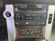 Toyota Land Cruiser Prado 150 Series Чебоксары  - изображение 43
