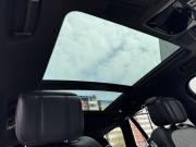 Land Rover Range Rover IV Рестайлинг Иркутск  - изображение 69