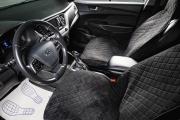 Hyundai Solaris II Сургут  - изображение 27