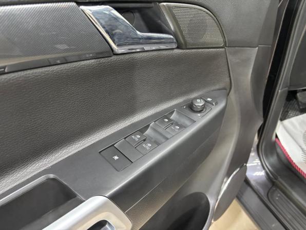 Opel Antara I Рестайлинг с пробегом 2014 года, цена 920 000 рублей, 176978 км, внедорожник, Автокод Объявления
