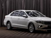 Jetta VA3 Краснодар  - изображение 25