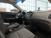 Hyundai Creta I Рестайлинг Казань  - изображение 35