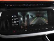 Dongfeng Shine Max Минеральные Воды  - изображение 32