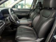 Hyundai Palisade I Москва  - изображение 63