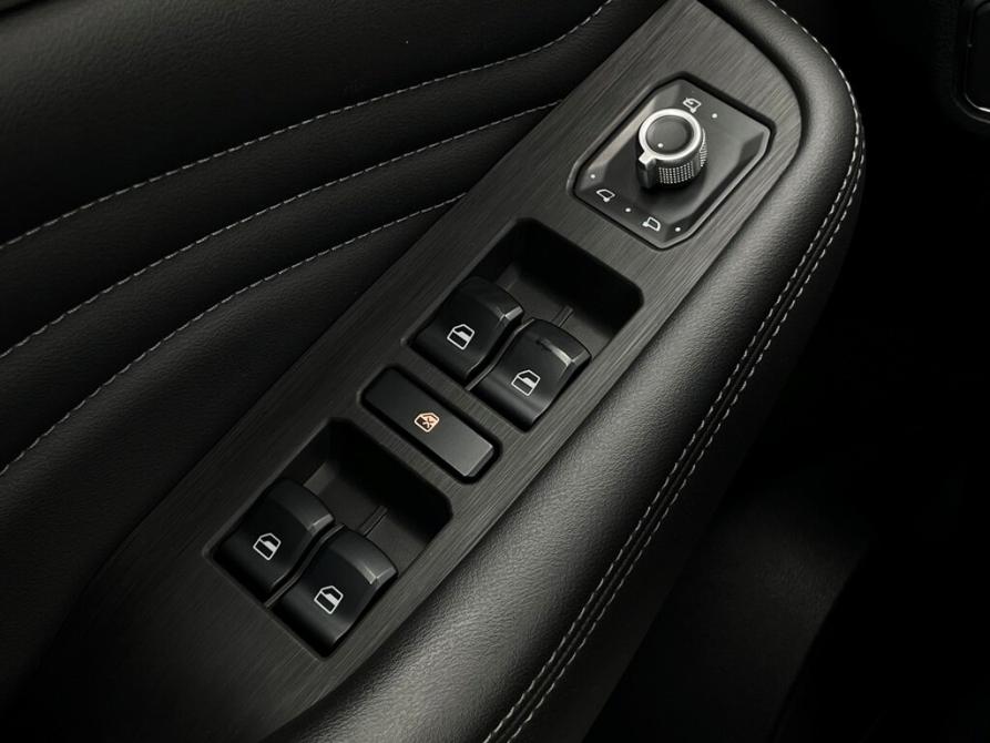 Haval F7 I Санкт-Петербург  - изображение 22