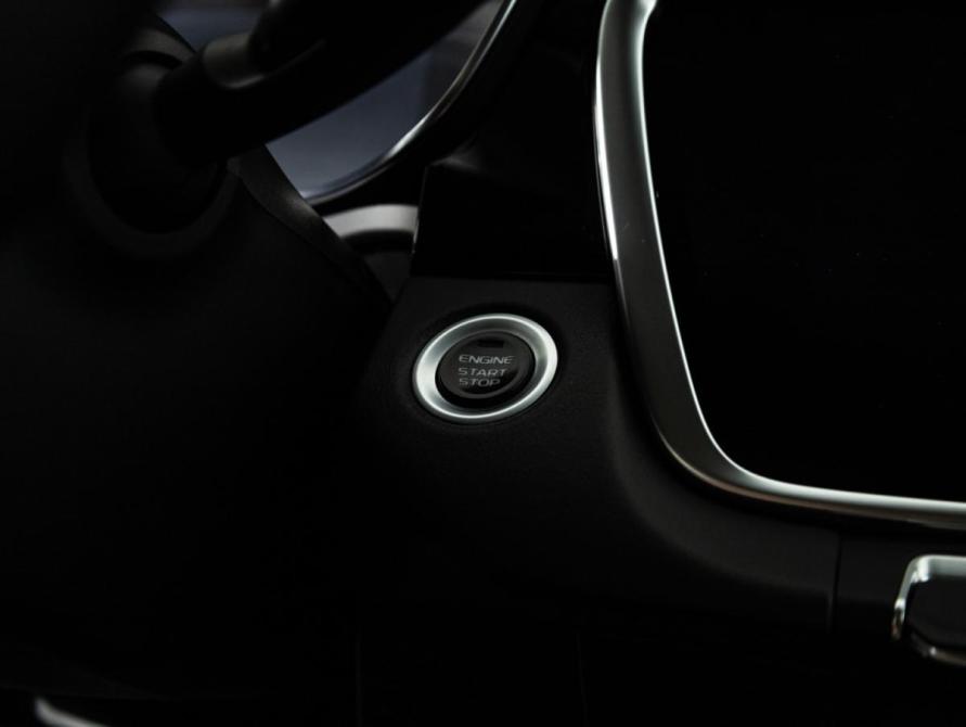 Geely Atlas Pro Санкт-Петербург  - изображение 20