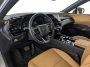 Lexus RX V Москва  - изображение 46
