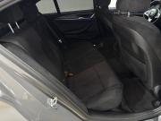 BMW 5 серии VII (G30/G31/G38) Рестайлинг Альметьевск  - изображение 38