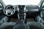 Toyota Land Cruiser Prado 150 Series Новосибирск  - изображение 28
