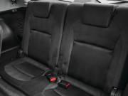 Nissan Qashqai+2 I Рестайлинг Екатеринбург  - изображение 48