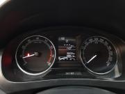 Skoda Rapid I Рестайлинг Москва  - изображение 22