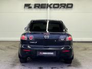 Mazda 3 I (BK) Рестайлинг Уфа  - изображение 26