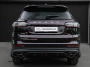 Chery Tiggo 8 Pro Max I Москва  - изображение 30