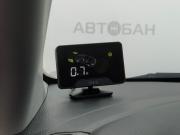 Kia Rio III Екатеринбург  - изображение 43