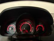 Kia Ceed I Рестайлинг Архангельск  - изображение 38