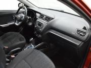 Kia Rio III Санкт-Петербург  - изображение 27