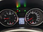 Haval M6 II Курск  - изображение 31