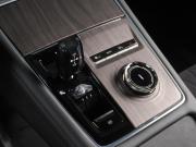 Geely Monjaro I Рестайлинг Минеральные Воды  - изображение 37