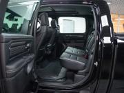 Ram 1500 V Рестайлинг Новосибирск  - изображение 49