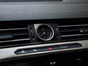 Volkswagen Arteon I Санкт-Петербург  - изображение 54