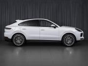 Porsche Cayenne III Ставрополь  - изображение 38