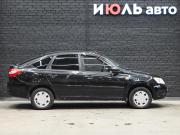 Lada (ВАЗ) Granta I Екатеринбург  - изображение 21