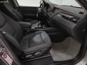 BMW X3 II (F25) Рестайлинг Альметьевск  - изображение 35
