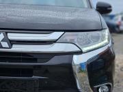 Mitsubishi Outlander III Рестайлинг 2 Вологда  - изображение 37