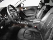 Audi A6 IV (C7) Санкт-Петербург  - изображение 33