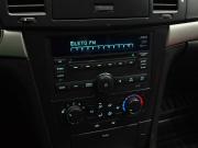 Chevrolet Epica V250 Рестайлинг Екатеринбург  - изображение 32