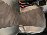Renault Kaptur I Екатеринбург  - изображение 61