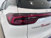 Chery Tiggo 7 Pro Max I Волгоград  - изображение 45