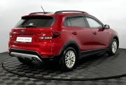 Kia Rio IV Нижний Новгород  - изображение 29
