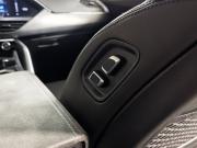 Geely Tugella I Рестайлинг Москва  - изображение 54