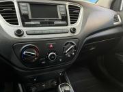 Hyundai Solaris II Рестайлинг Нижнекамск  - изображение 34