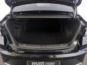 BAIC U5 Plus Москва  - изображение 39