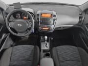 Kia Ceed I Нижний Новгород  - изображение 31