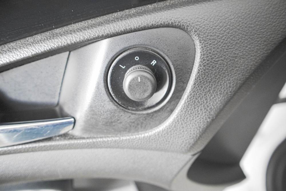 Opel Insignia I Кемерово  - изображение 22