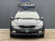 Kia Ceed II Ижевск  - изображение 27
